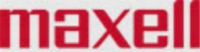 Maxell Corporation Manufacturer